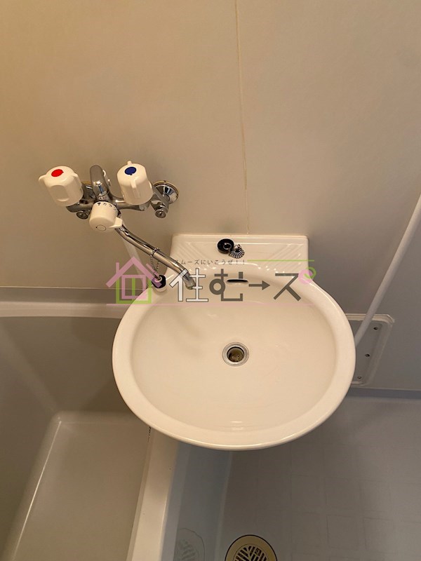 ドミール堺筋本町 その他3