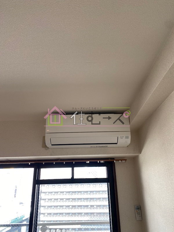 ドミール堺筋本町 その他5