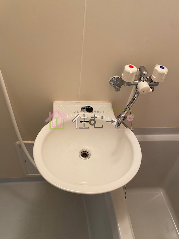 ドミール堺筋本町 その他4