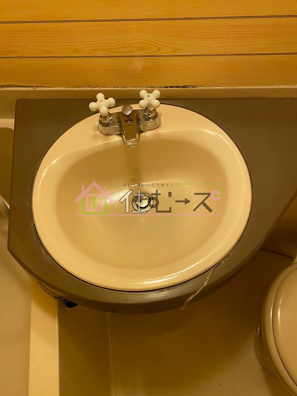 朝日プラザ梅田東Ⅱ その他2