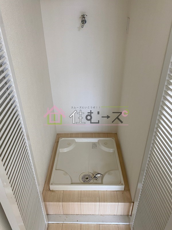 朝日プラザ梅田東Ⅱ その他5