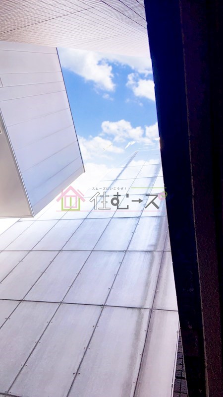 プレサンス西心斎橋 その他5