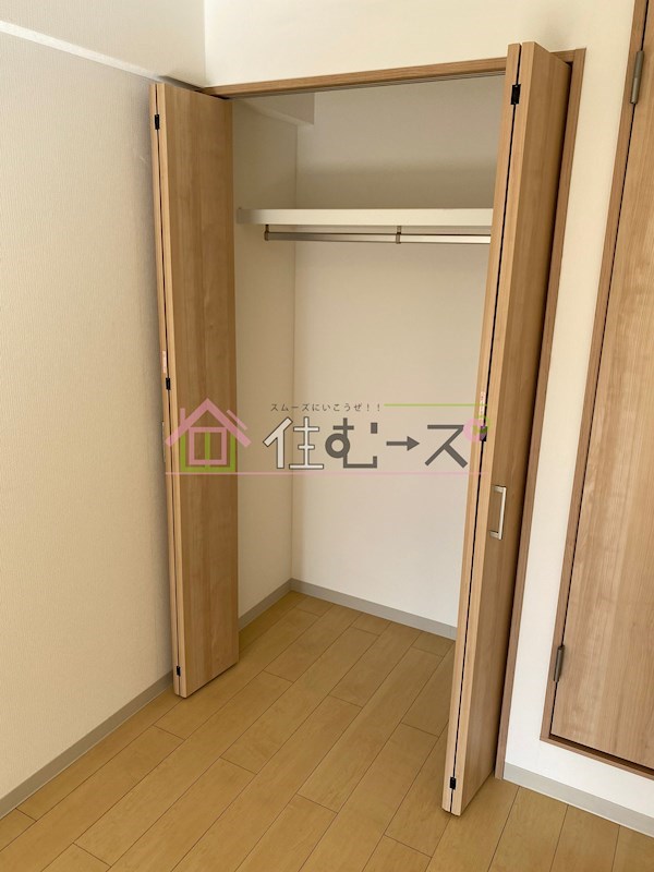 ライオンズマンション今里第2 その他2