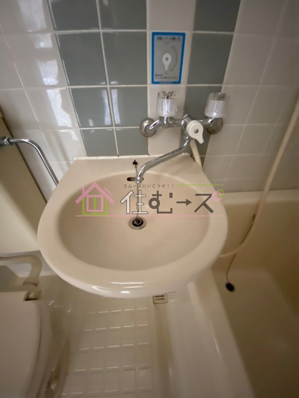 ドミールKAMO その他6