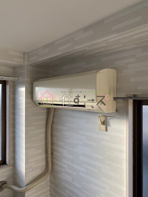 スター21巽南 その他2