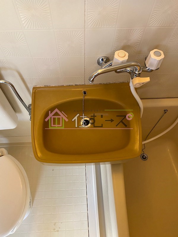 スター21巽南 その他3