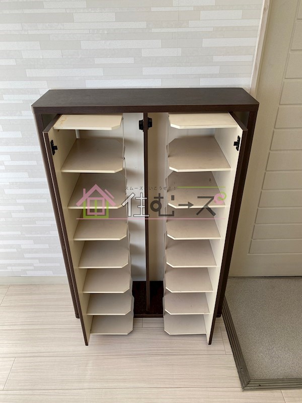 スター21巽南 その他4