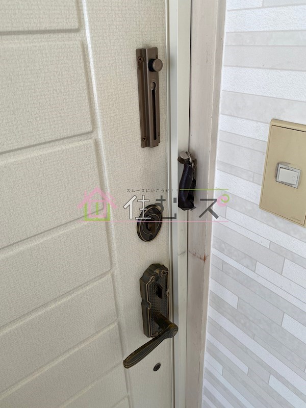 スター21巽南 その他5