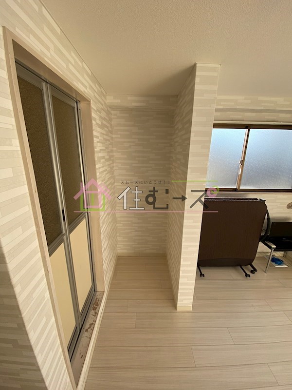 スター21巽南 その他6