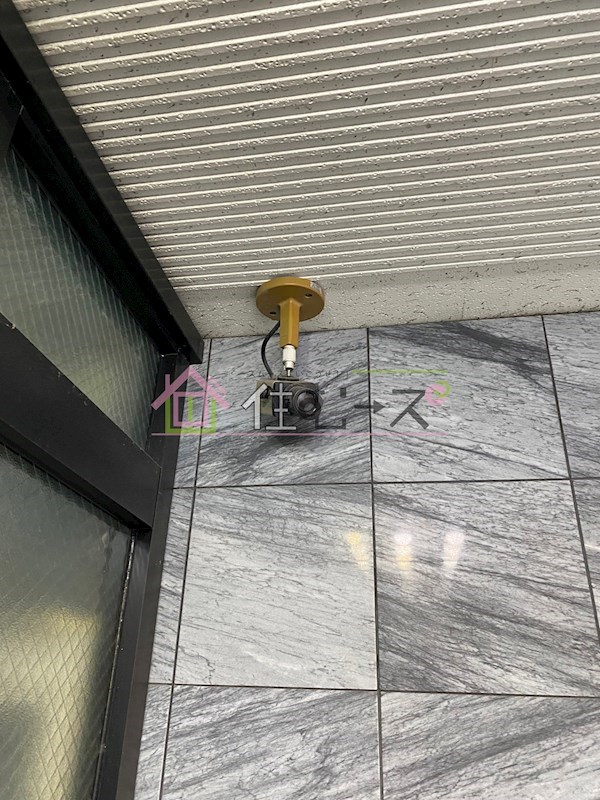 スター21巽南 その他外観3