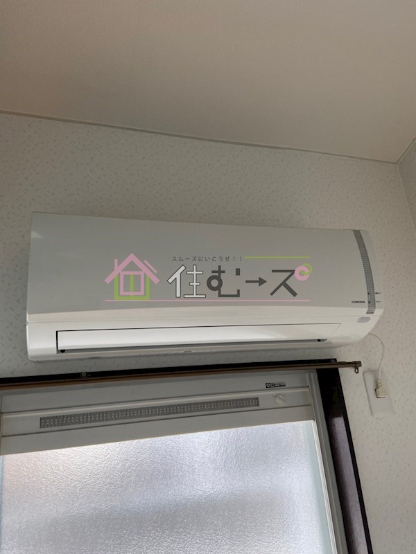 メゾン住吉大社 その他2