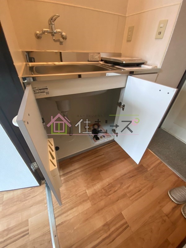 メゾン住吉大社 その他3