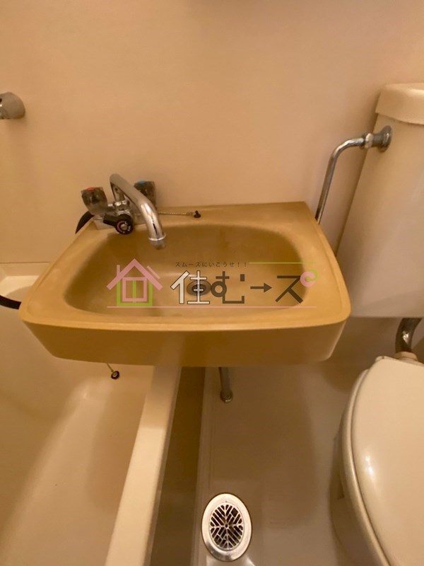 メゾン住吉大社 その他4