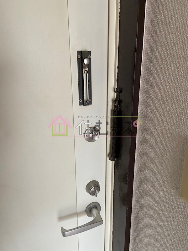 メゾン住吉大社 その他6