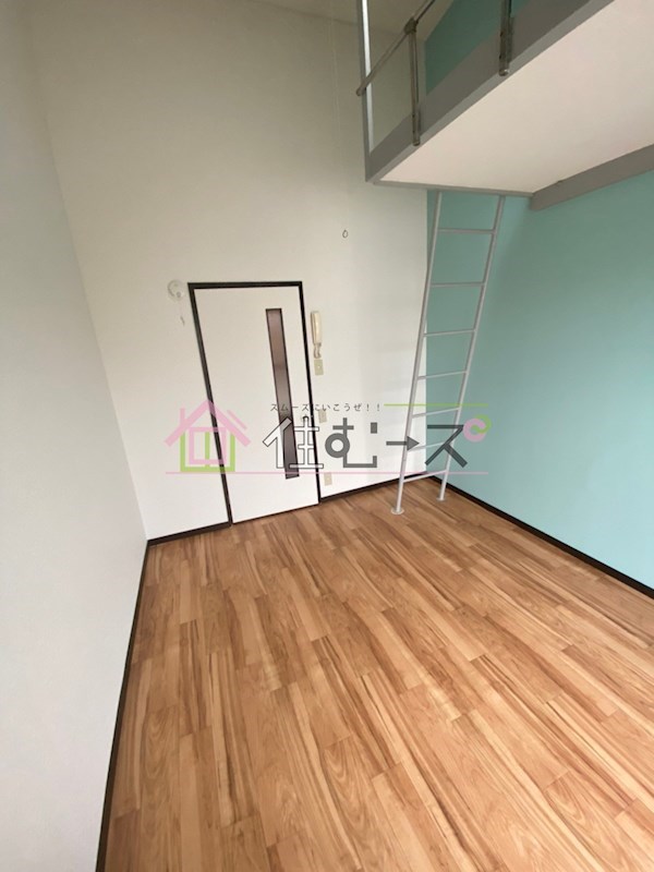 メゾン住吉大社 その他外観6