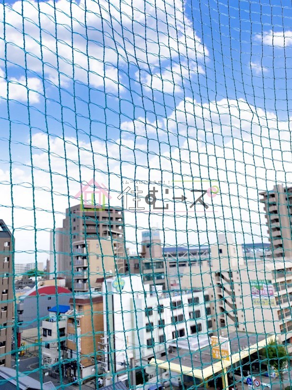 コレクション西田辺 その他6