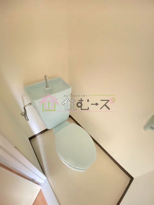 コレクション西田辺 その他3
