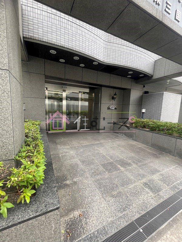 ノルデンハイム東三国ⅢB棟 その他1