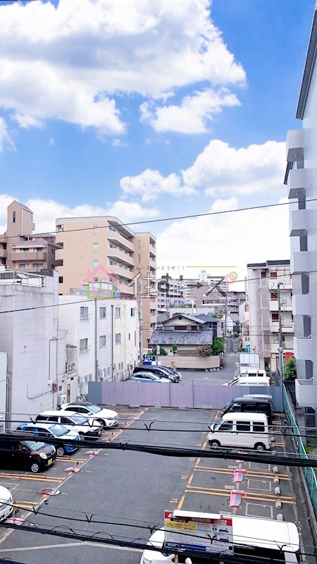 ノルデンハイム東三国ⅢB棟 その他2