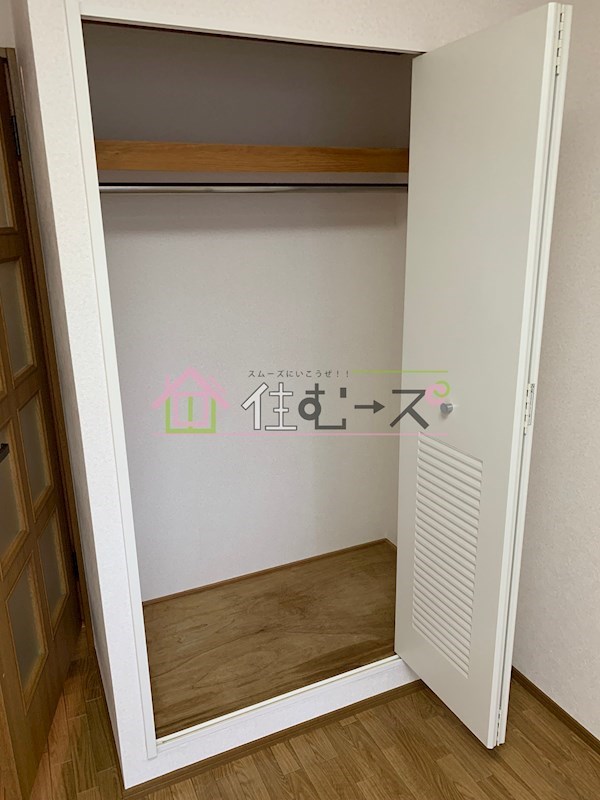 ノルデンハイム東三国ⅢB棟 その他3