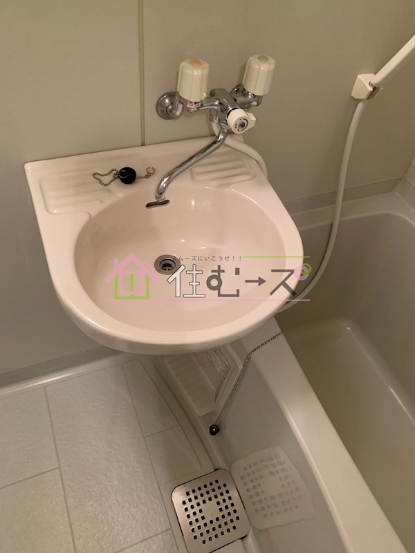 ノルデンハイム東三国ⅢB棟 その他5