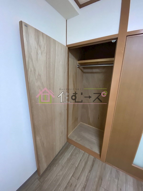 中村マンション その他2