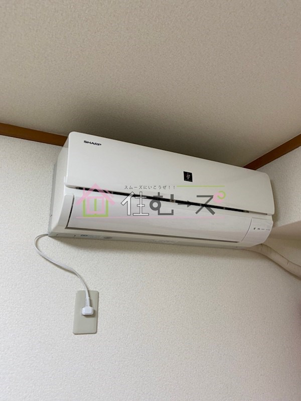 中村マンション その他6