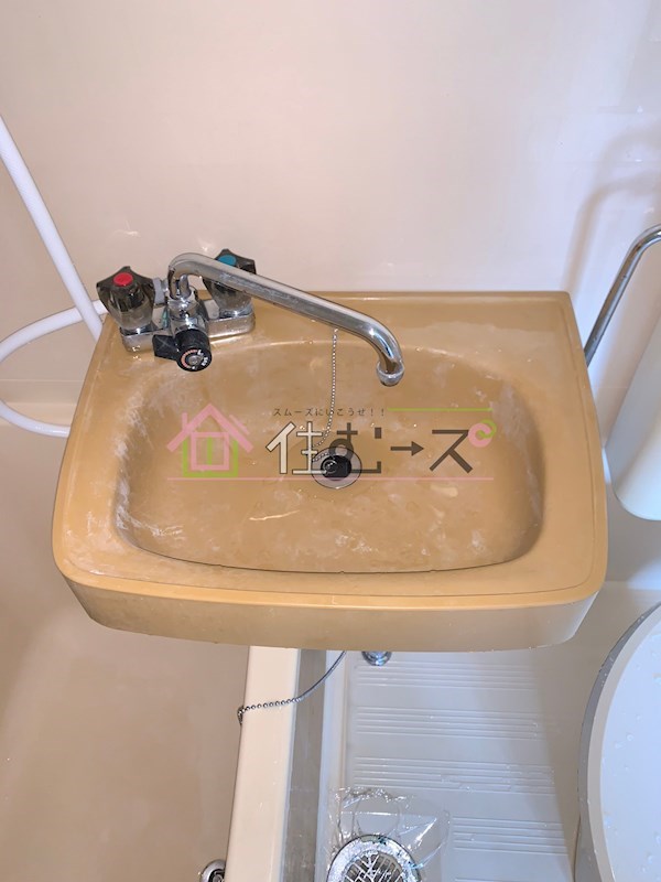 グランビルド東住吉 その他2