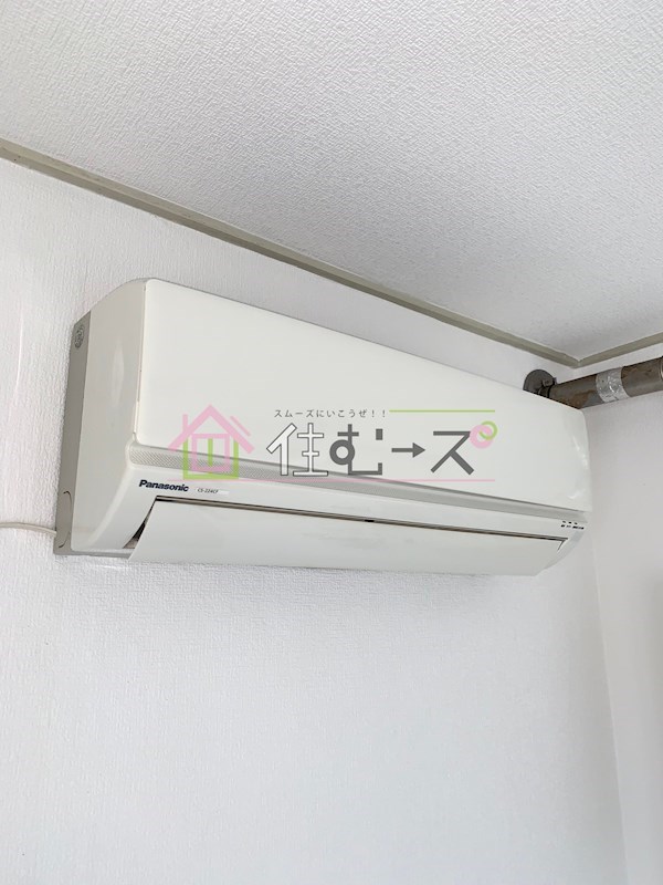グランビルド東住吉 その他3