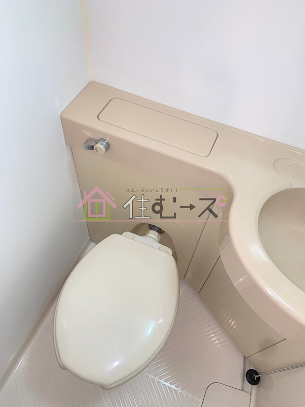 ノルデンハイム北 その他2