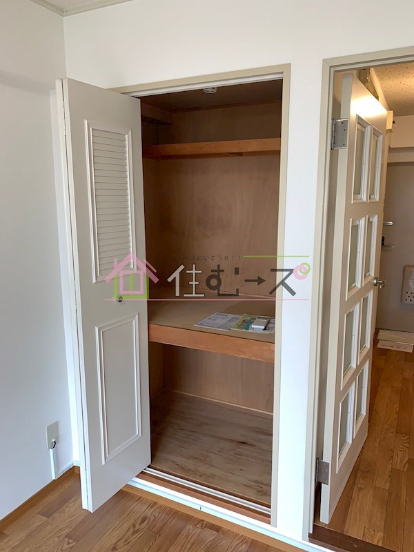 ノルデンハイム北 その他3