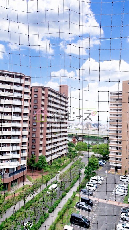 ノルデンハイム北 その他4