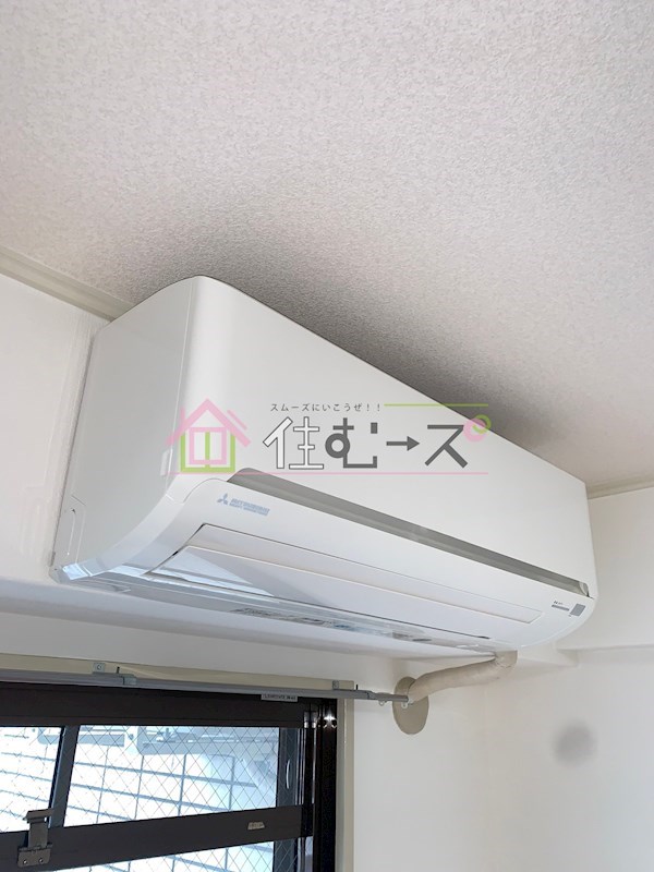 ノルデンハイム北 その他5