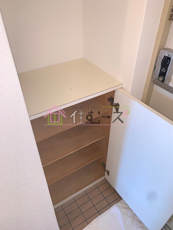 ノルデンハイム北 その他6