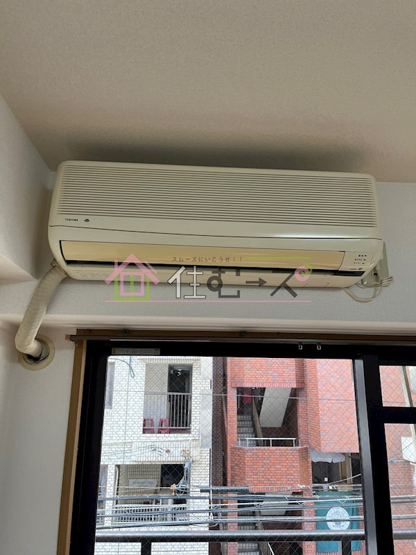 プレミアム本町 その他4