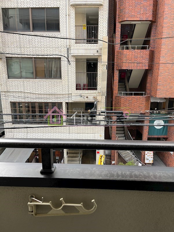 プレミアム本町 その他5