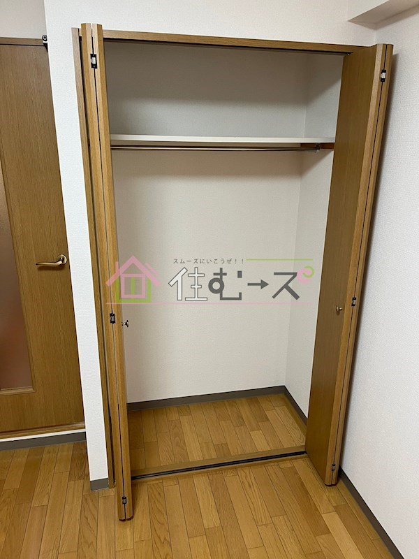 プレミアム本町 その他6