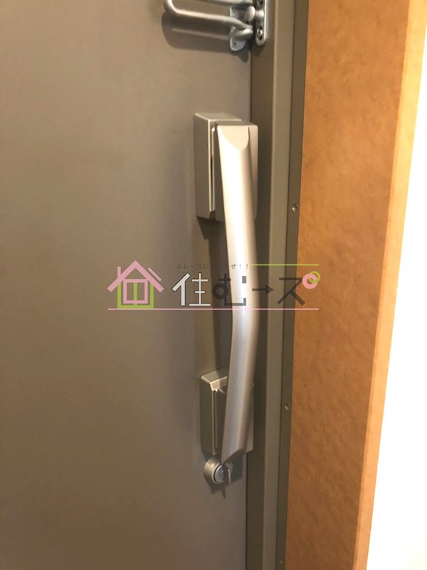 エステムコート大阪城南Ⅱ その他6