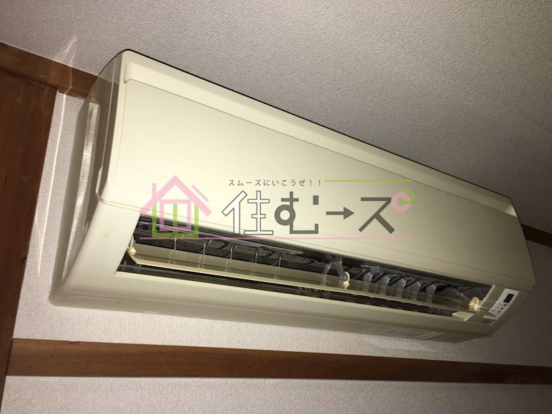 ユアーズマンション その他4