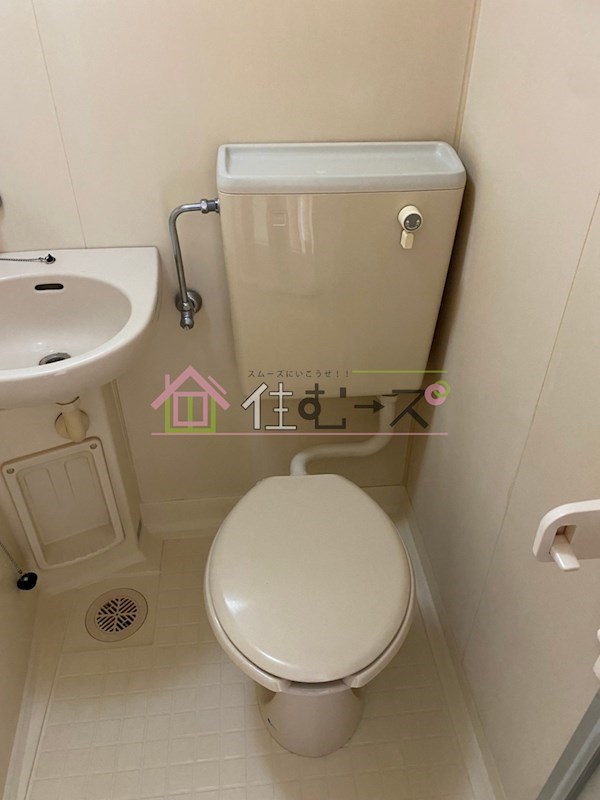 F難波南 その他3