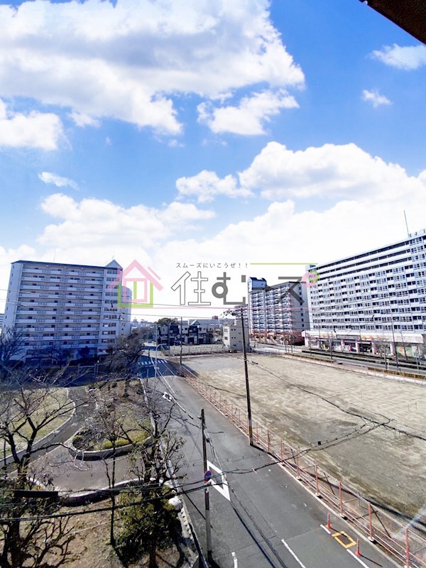 F難波南 その他4