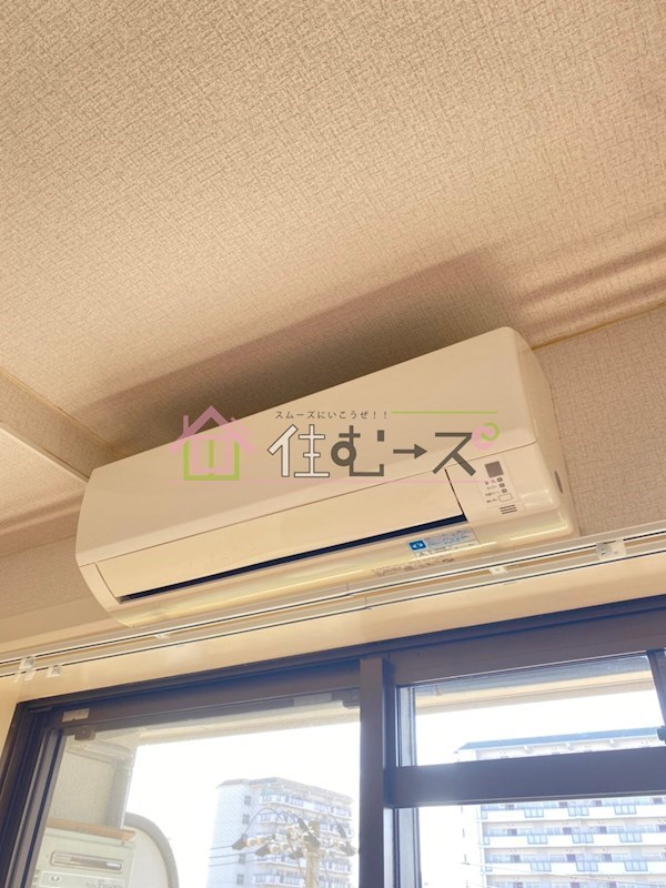 F難波南 その他5