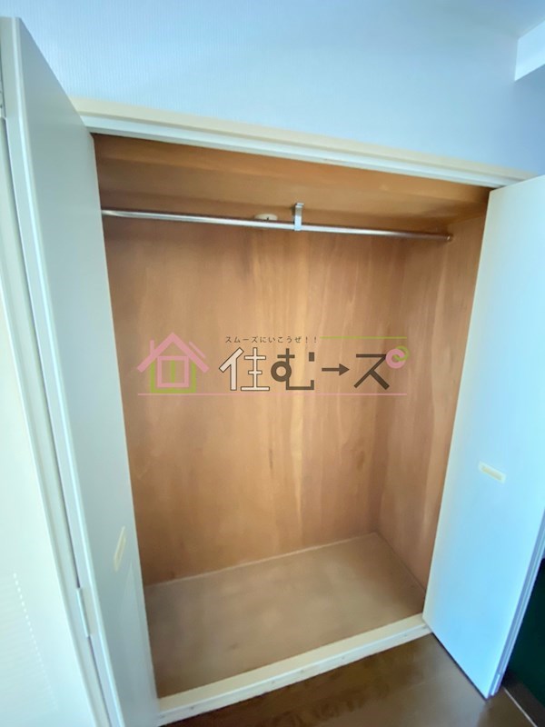 F難波南 その他6