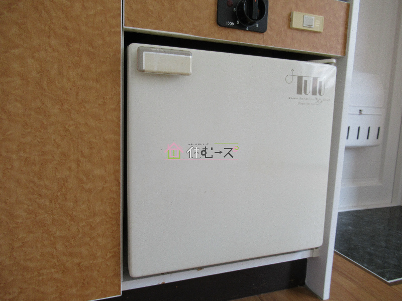 大宝　大手前ロイヤルハイツ  その他1