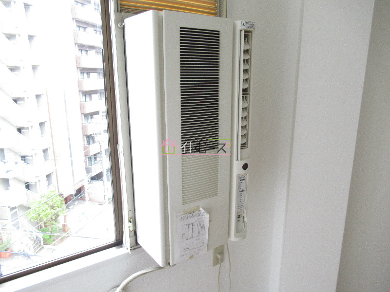 大宝　大手前ロイヤルハイツ  その他3