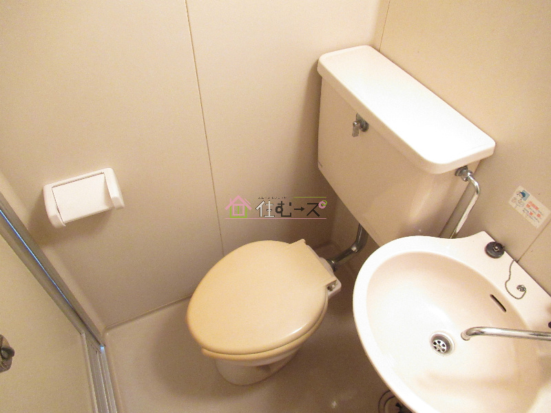 大宝　大手前ロイヤルハイツ  その他4