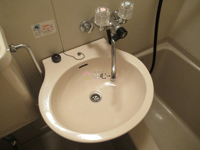 大宝　大手前ロイヤルハイツ  その他5