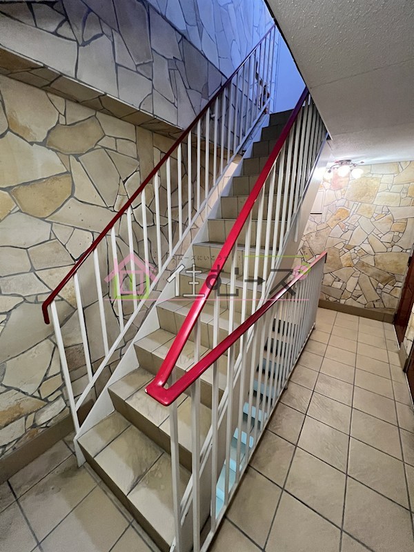 大宝　大手前ロイヤルハイツ その他外観5