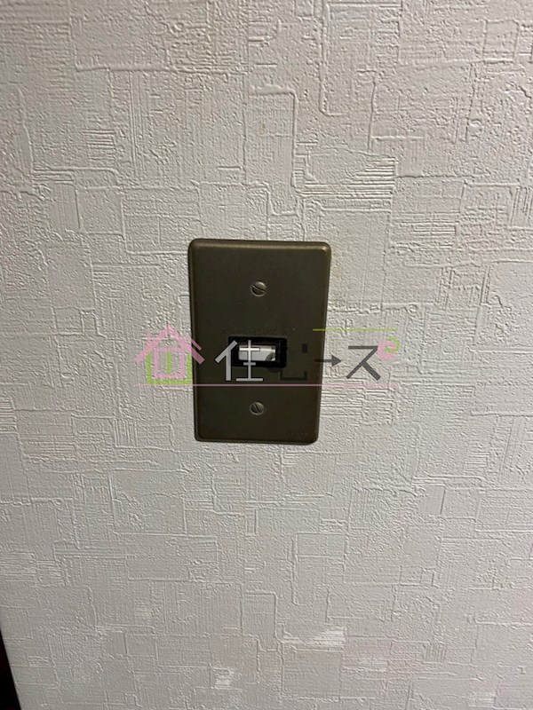 朝日プラザ新大阪 その他