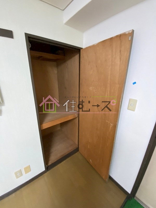 ハイツ吉田 その他3